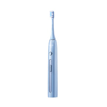 Soocas X3 Pro Sonic Whitening Toothbrush with UV Sanitizer