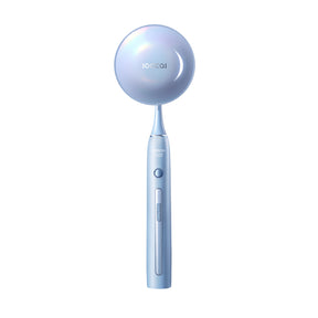 Soocas X3 Pro Sonic Whitening Toothbrush with UV Sanitizer